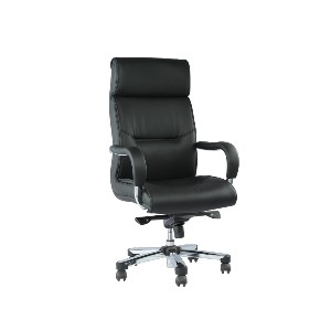 Regal Office chair- Swivel CSC-249-6-1-66