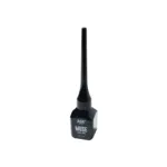 AOA Muse Liquid Liner - Black 5ml (China)