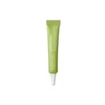 Mary & May Sensitive Soothing Gel 12g (Korea)