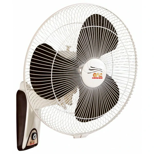 GFC Bracket Wall Moving Fan