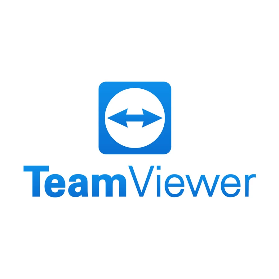 TeamViewer Premium Multi User Remote Management 15 User 1 Year