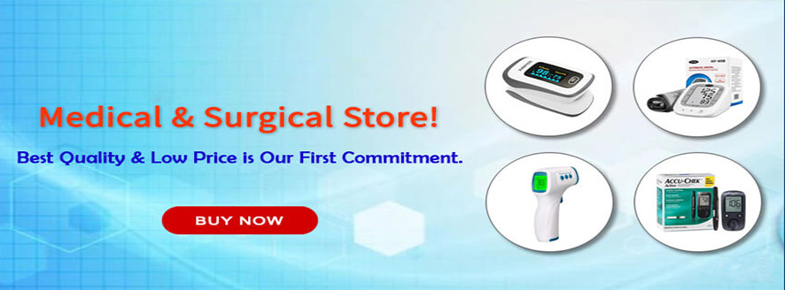 Smart Deal | Easy Online Shopping