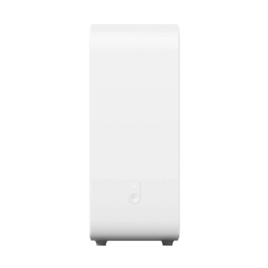 Sonos Sub 4 Wireless Subwoofer White