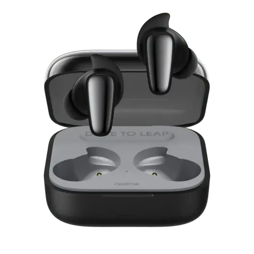 Realme Buds Air 3S True Wireless Earbuds