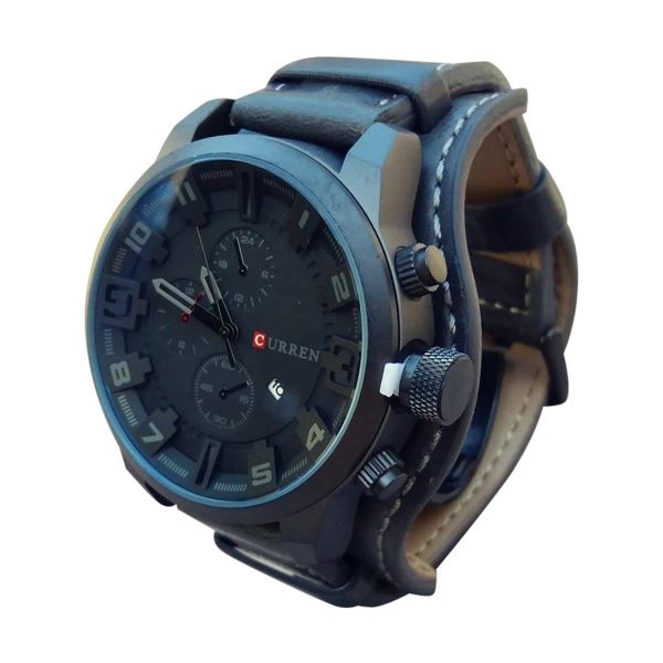 Curren on sale 8225 watch