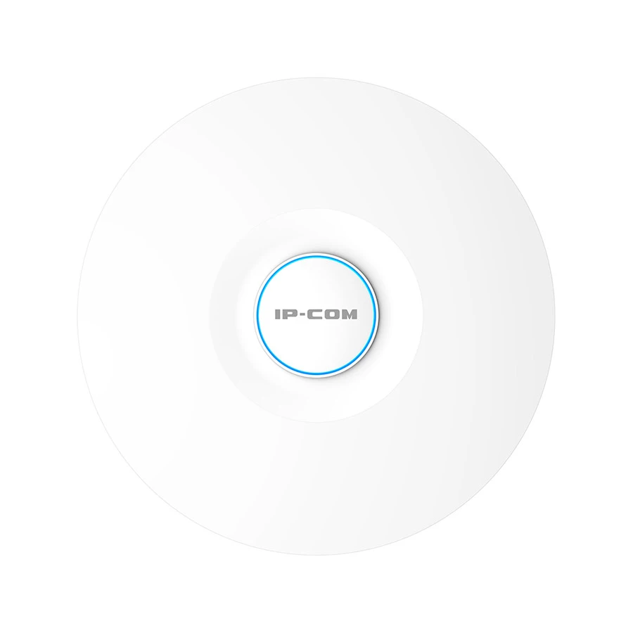 IP-Com Pro-6-LR 3000Mbps Dual-Band Long Range Access Point