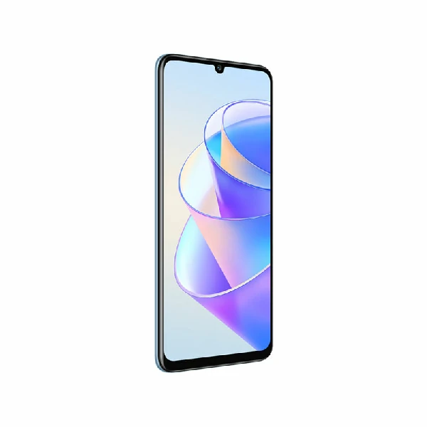 Honor X7a 6GB/128GB