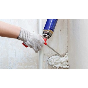 Foam Spray 750 ml