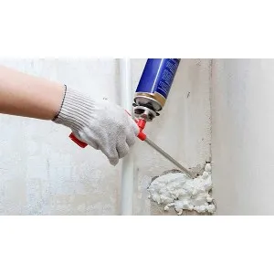 Foam Spray 750 ml