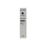 Ljgo Snail Wrinkle Care Cha Skin Eye Cream 40ml (Korea)