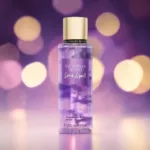 Victoria's Secret Love Spell Fragrance Mist 250ml (USA)