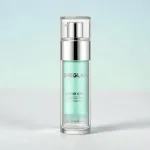 Sheglam Good Grip Hydrating Primer 45ml (China)