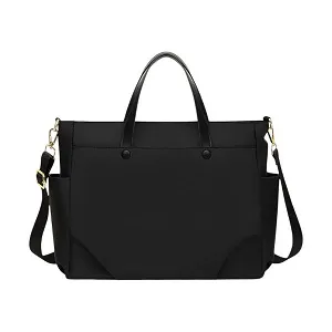Women's Tote Bag Large Capacity