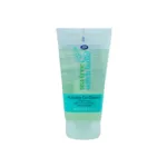 Boots Tea Tree Witch Hazel Hydrating Gel Cleanser 150ml (UK)