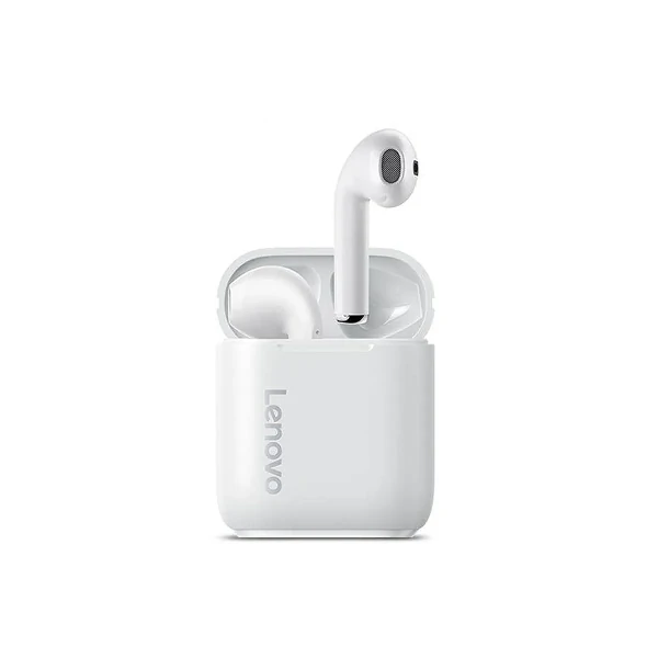 Lenovo LP2 TWS Wireless Earphone