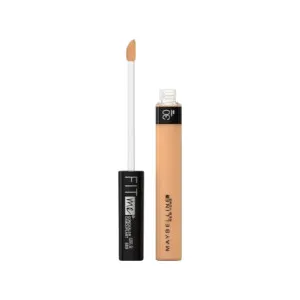 Maybelline Fit me Concealer - 55 Hazelnut (USA)