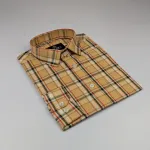 Premium Casual Shirt