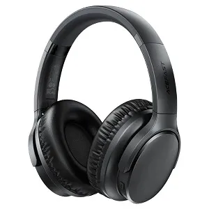 ACEFAST H10 Wireless Headphones