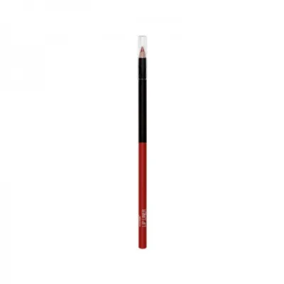 Wet N Wild Coloricon Lip Liner - E717 Berry Red (China)