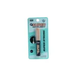 AOA Super Strong Lash Glue (China)