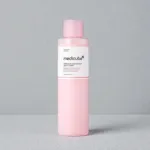 Medicube PDRN Pink Niacinamide Milky Toner 150ml (Korea)