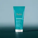 Avene Cleanance Cleansing Gel 200ml (France)