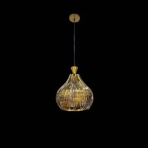 Qulik Modern 3 Color Hanging Lights (QL-MT501)