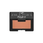 W7 Rebel Blush - Strip Tease (UK)