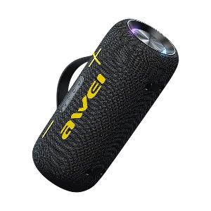 Awei KA10 60W RGB Outdoor Portable Bluetooth Speaker