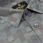 Premium Casual Shirt
