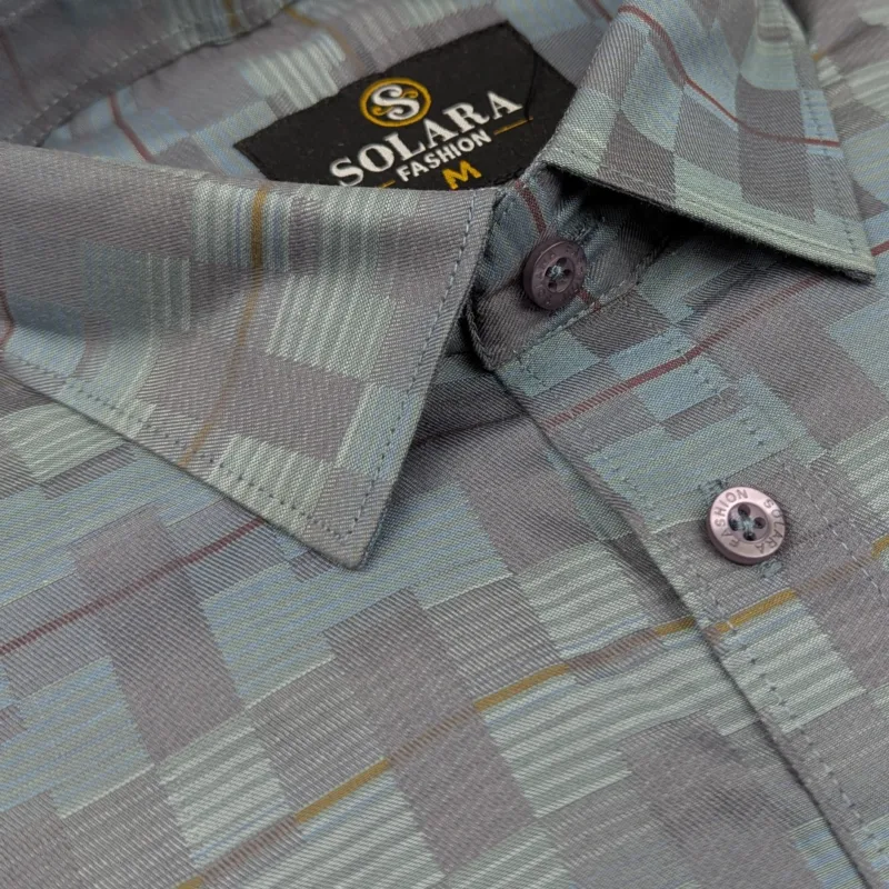 Premium Casual Shirt
