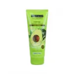 Freeman Purifying Avocado + Oatmeal Clay Mask 175ml (UAE)
