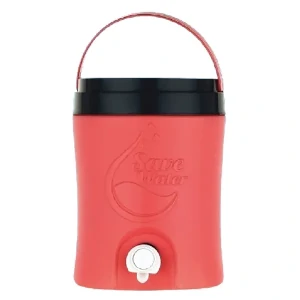 Luxury Water Jug 3500 ML