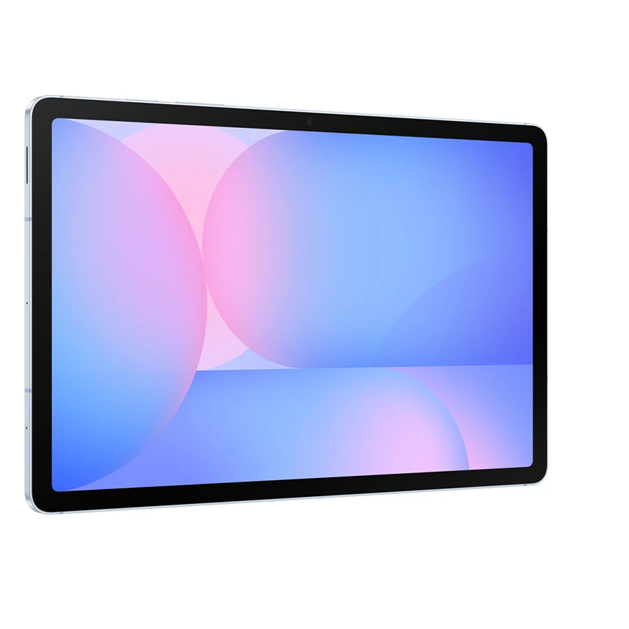 Samsung Galaxy Tab S10 FE Wi-Fi 8GB RAM 128GB 10.9 Inch Blue Tablet