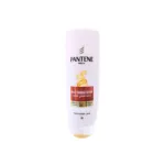 Pantene Pro-V Milky Damage Repair Conditioner 360ml (Saudi Arabia)
