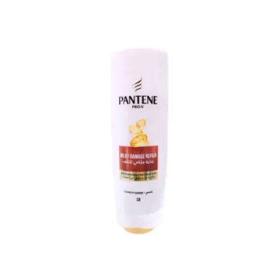 Pantene Pro-V Milky Damage Repair Conditioner 360ml (Saudi Arabia)