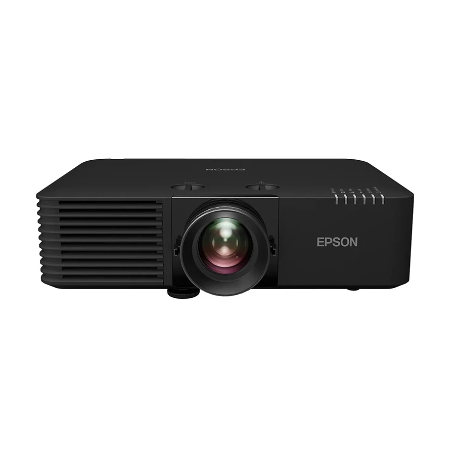 Epson EB-L775U (7600 Lumens) WUXGA 3LCD Projector