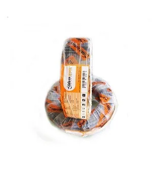 BBS BYA 1 Core Cable 1x1.3 Rm 3w (3/22)