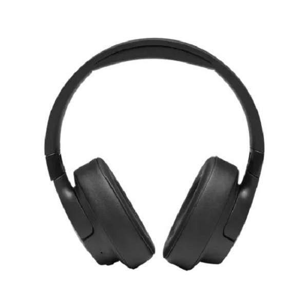 JBL Tune 710BT Wireless Over-Ear Headphone