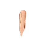 P.louise Eye Base - Rumour Shade 2 (China)