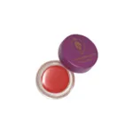 AOA Venetian Romance Creamy Blush - Cake (China)