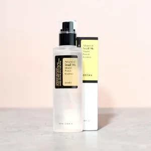 Cosrx Advance Snail 96 Mucin Power Essence 100ml (Korea)