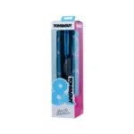 Toni & Guy  Style Fix Straightener (China)