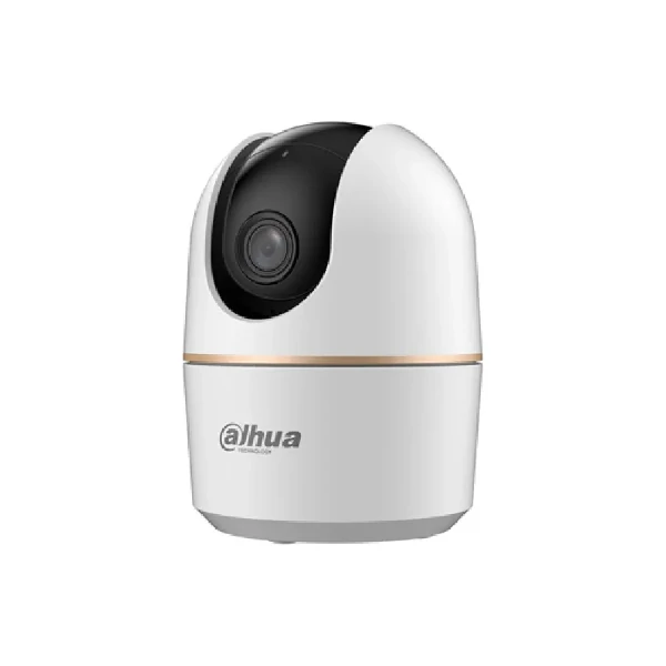 DAHUA WiFi Camera Camera DH-H4A – Hero A1 3MP 10M IR Voice Talk