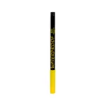 Vindella Waterproof Eyeliner Pencil - 500 Supra Black (Germany)