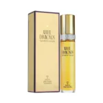 Elizabeth Taylor White Diamonds EDT Spray 100ml (USA)