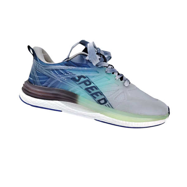 Running Shoes-FS002