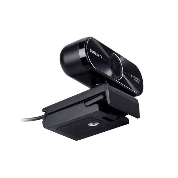 A4tech PK-940HA FHD 1080P AF Webcam