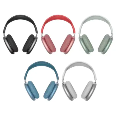 P9 Wireless Bluetooth Headphone