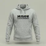 Men's Stylish Winter Hoodie